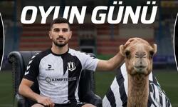https://www.sportinfo.az/idman_xeberleri/1_divizion/259955.html
