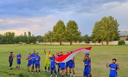https://www.sportinfo.az/idman_xeberleri/2_divizion/259930.html