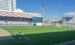 https://www.sportinfo.az/idman_xeberleri/gundem/259945.html