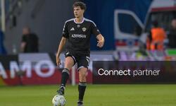 https://www.sportinfo.az/idman_xeberleri/qarabag/259927.html