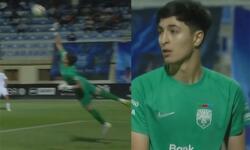 https://www.sportinfo.az/idman_xeberleri/sabah/259929.html