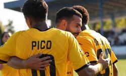 https://www.sportinfo.az/idman_xeberleri/neftci/259936.html