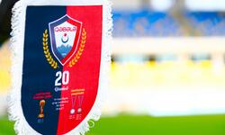 https://www.sportinfo.az/idman_xeberleri/qebele/259951.html