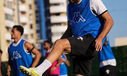 https://www.sportinfo.az/idman_xeberleri/neftci/259979.html