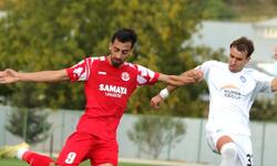 https://www.sportinfo.az/idman_xeberleri/araz-nakchivan/259958.html