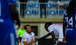 https://www.sportinfo.az/idman_xeberleri/sabah/259947.html