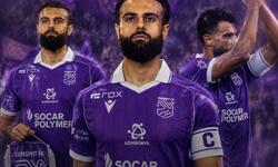 https://www.sportinfo.az/idman_xeberleri/sumqayit/259973.html