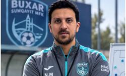 https://www.sportinfo.az/idman_xeberleri/futzal/259918.html