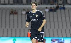 https://www.sportinfo.az/idman_xeberleri/qarabag/259968.html