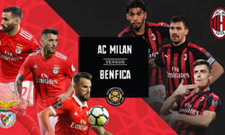 https://www.sportinfo.az/idman_xeberleri/avroliqa/259941.html