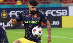 https://www.sportinfo.az/idman_xeberleri/bizimkiler/259913.html