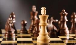 https://www.sportinfo.az/idman_xeberleri/sahmat/259988.html