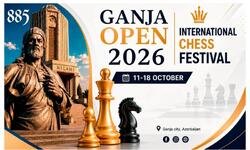 https://www.sportinfo.az/idman_xeberleri/sahmat/259990.html