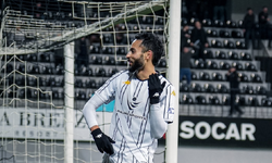 https://www.sportinfo.az/idman_xeberleri/neftci/259956.html