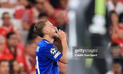 https://www.sportinfo.az/idman_xeberleri/qarabag/259932.html