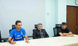 https://www.sportinfo.az/idman_xeberleri/hadise/259907.html