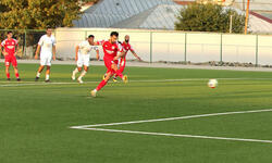 https://www.sportinfo.az/idman_xeberleri/araz-nakchivan/259982.html