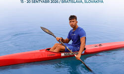 https://www.sportinfo.az/idman_xeberleri/diger_novler/259905.html