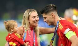 https://www.sportinfo.az/idman_xeberleri/ispaniya/259966.html