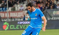 https://www.sportinfo.az/idman_xeberleri/bizimkiler/259915.html