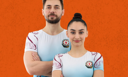 https://www.sportinfo.az/idman_xeberleri/diger_novler/259992.html