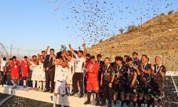 https://www.sportinfo.az/idman_xeberleri/futzal/259993.html
