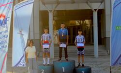 https://www.sportinfo.az/idman_xeberleri/atciliq/259901.html