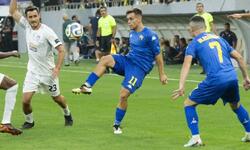 https://www.sportinfo.az/idman_xeberleri/kepez/259976.html