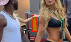 https://www.sportinfo.az/idman_xeberleri/hadise/259917.html