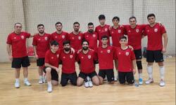 https://www.sportinfo.az/idman_xeberleri/futzal/259903.html