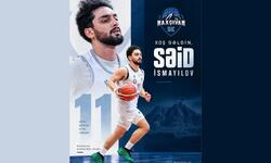 https://www.sportinfo.az/idman_xeberleri/basketbol/259908.html