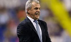 https://www.sportinfo.az/idman_xeberleri/ispaniya/259953.html