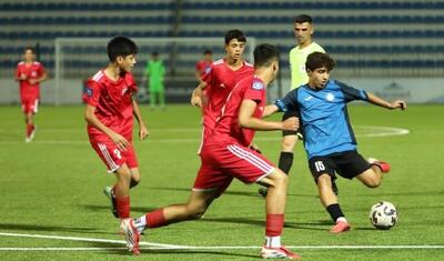 “Neftçi”, “Qarabağ”, “Ulduz“...