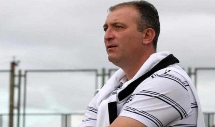 Dözməyib “Sportinfo”ya zəng vurdu: “Mən onun puluna içirəm məgər?”