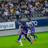"Neftçi" ilə matçda problem yaşadı, həkimlər diaqnoz qoydu - "Qarabağ"ı da burax!