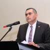 “Dövlət 2,5 milyon verir, bəs mən futbola nə verirəm?” - Rəhbər şəxslə MÜSAHİBƏ