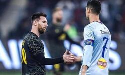 https://www.sportinfo.az/idman_xeberleri/dunya_futbolu/260045.html