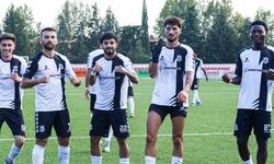 https://www.sportinfo.az/idman_xeberleri/1_divizion/260014.html