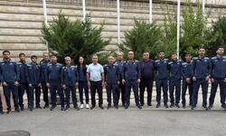 https://www.sportinfo.az/idman_xeberleri/boks/260008.html