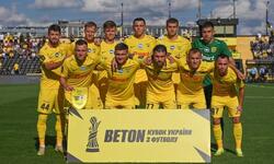 https://www.sportinfo.az/idman_xeberleri/bizimkiler/260015.html