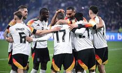 https://www.sportinfo.az/idman_xeberleri/almaniya/260060.html