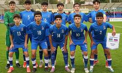 https://www.sportinfo.az/idman_xeberleri/milli_komanda/260049.html