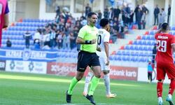https://www.sportinfo.az/idman_xeberleri/premyer_liqa/260058.html