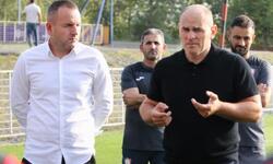 https://www.sportinfo.az/idman_xeberleri/qebele/260062.html