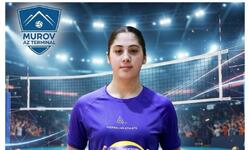 https://www.sportinfo.az/idman_xeberleri/voleybol/260010.html