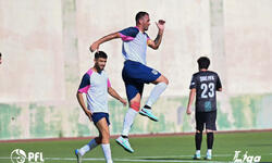 https://www.sportinfo.az/idman_xeberleri/2_divizion/260063.html