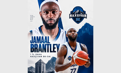 https://www.sportinfo.az/idman_xeberleri/basketbol/260011.html