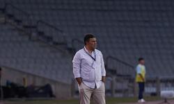 https://www.sportinfo.az/idman_xeberleri/shamaxi/260020.html