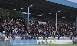 https://www.sportinfo.az/idman_xeberleri/turan/260013.html