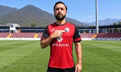 https://www.sportinfo.az/idman_xeberleri/qebele/260002.html